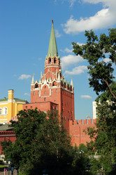 Similar image 11501406