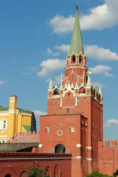 Similar image 11501408