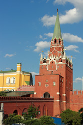 Similar image 11501399