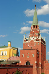 Similar image 11501401