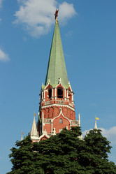 Similar image 11501403