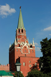 Similar image 11501435