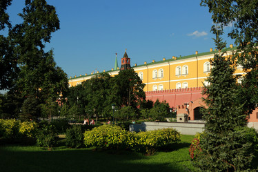 Similar image 11501436