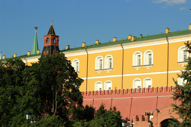 Similar image 11501457