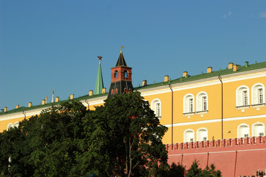 Similar image 11501458