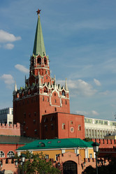 Similar image 11501459