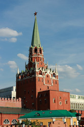 Similar image 11501460