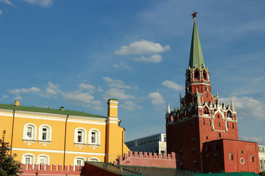 Similar image 11501475