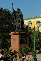 Similar image 11501476