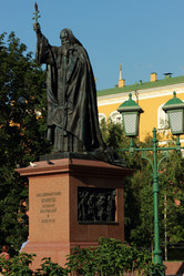 Similar image 11501478