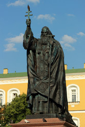 Similar image 11501496