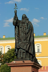 Similar image 11501497