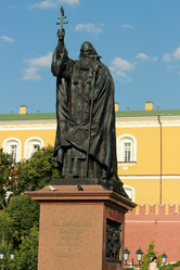 Similar image 11501498