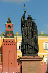 Similar image 11501516