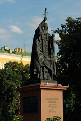 Similar image 11501517