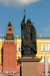 Similar image 11501518