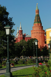 Similar image 11501534