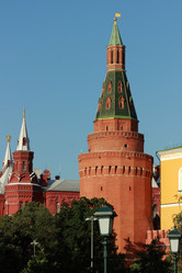 Similar image 11501536