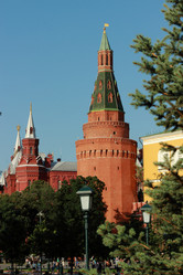 Similar image 11501537