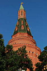 Similar image 11501554