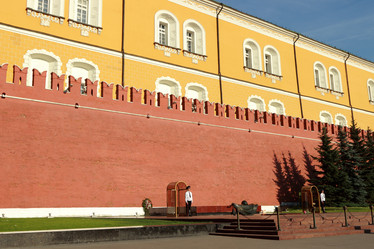 Similar image 11501555