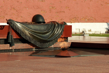 Similar image 11501576