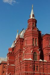 Similar image 11501577