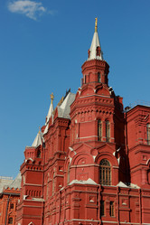 Similar image 11501578