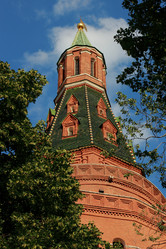 Similar image 11501579