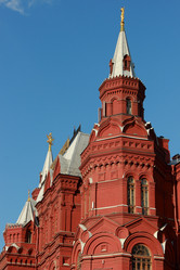 Similar image 11501595