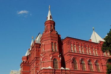 Similar image 11501599