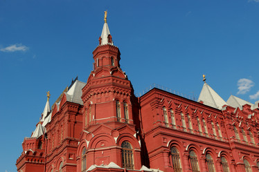 Similar image 11501619