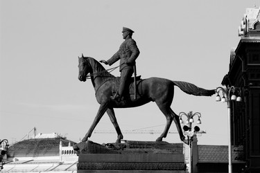 Similar image 11501638