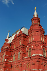 Similar image 11501639