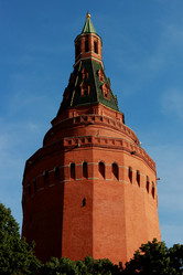 Similar image 11501640