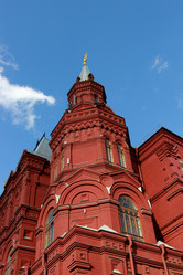 Similar image 11501656