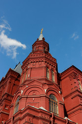 Similar image 11501658