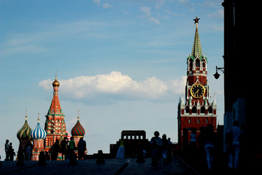 Similar image 11501696