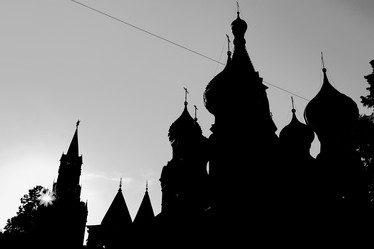 Similar image 11497080