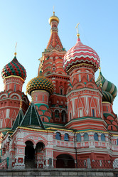 Similar image 11509214