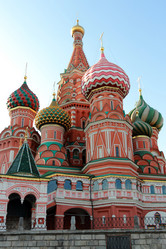 Similar image 11509215