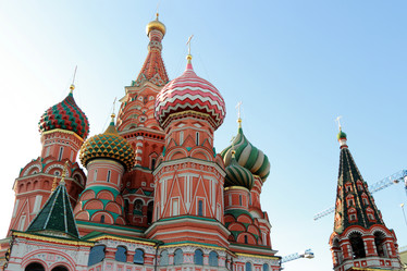 Similar image 11509216