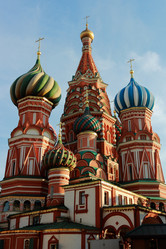 Similar image 11497240