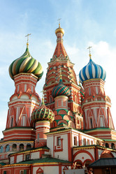 Similar image 11497241