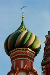 Similar image 11497179