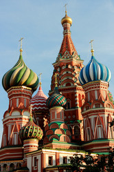 Similar image 11497120