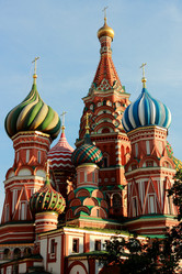 Similar image 11497121