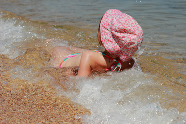 Similar image 11497583