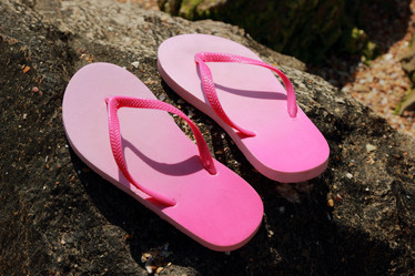 Similar image 11497991