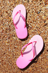 Similar image 11497916